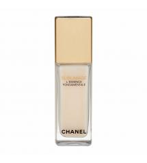 Chanel Sublimage L Essence Fondamentale 40ml